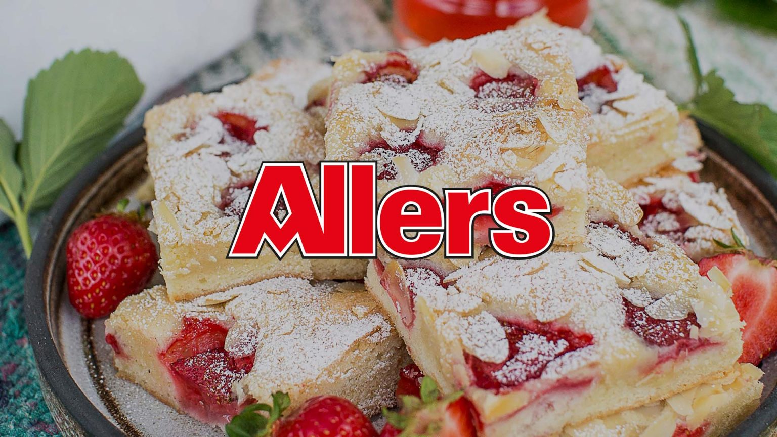 Allers_feat_2410071