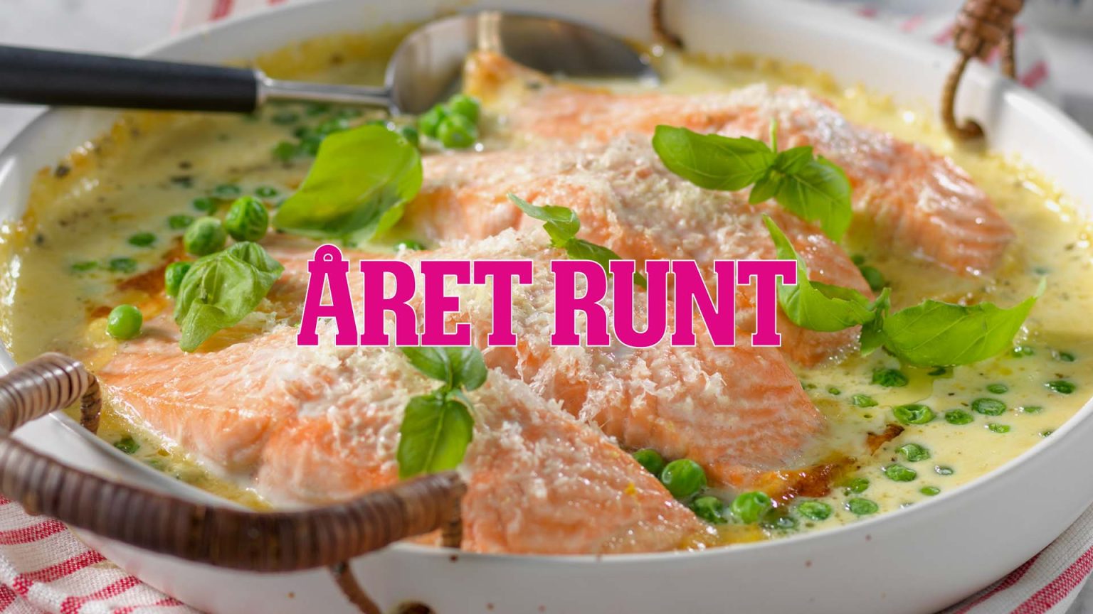 Året Runt_feat_2410072