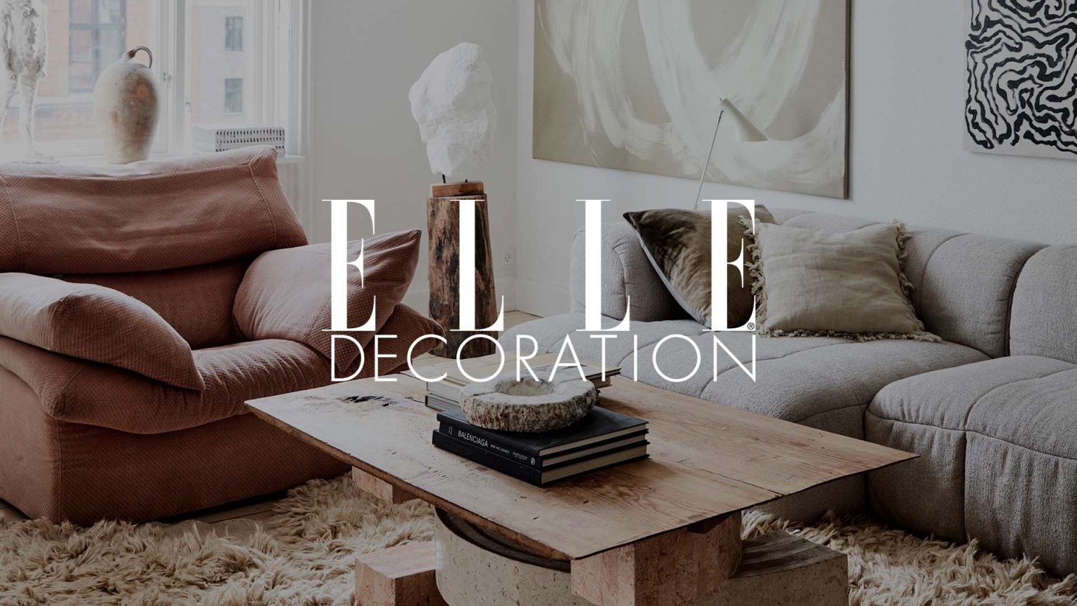 ELLE Deco_feat_2410071