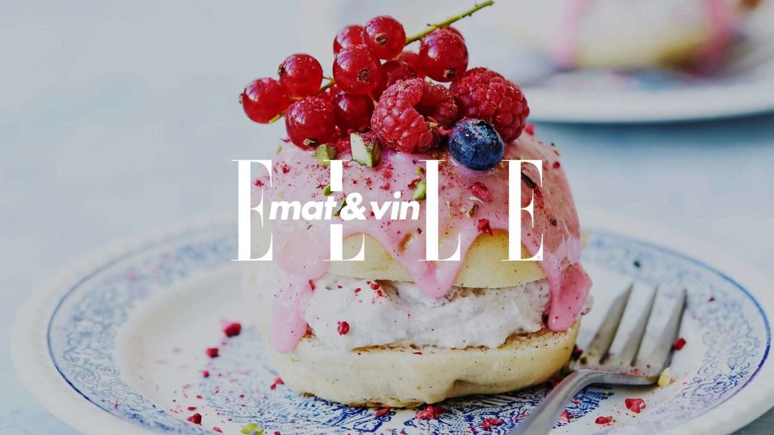 ELLE Mat&Vin_feat_2410071