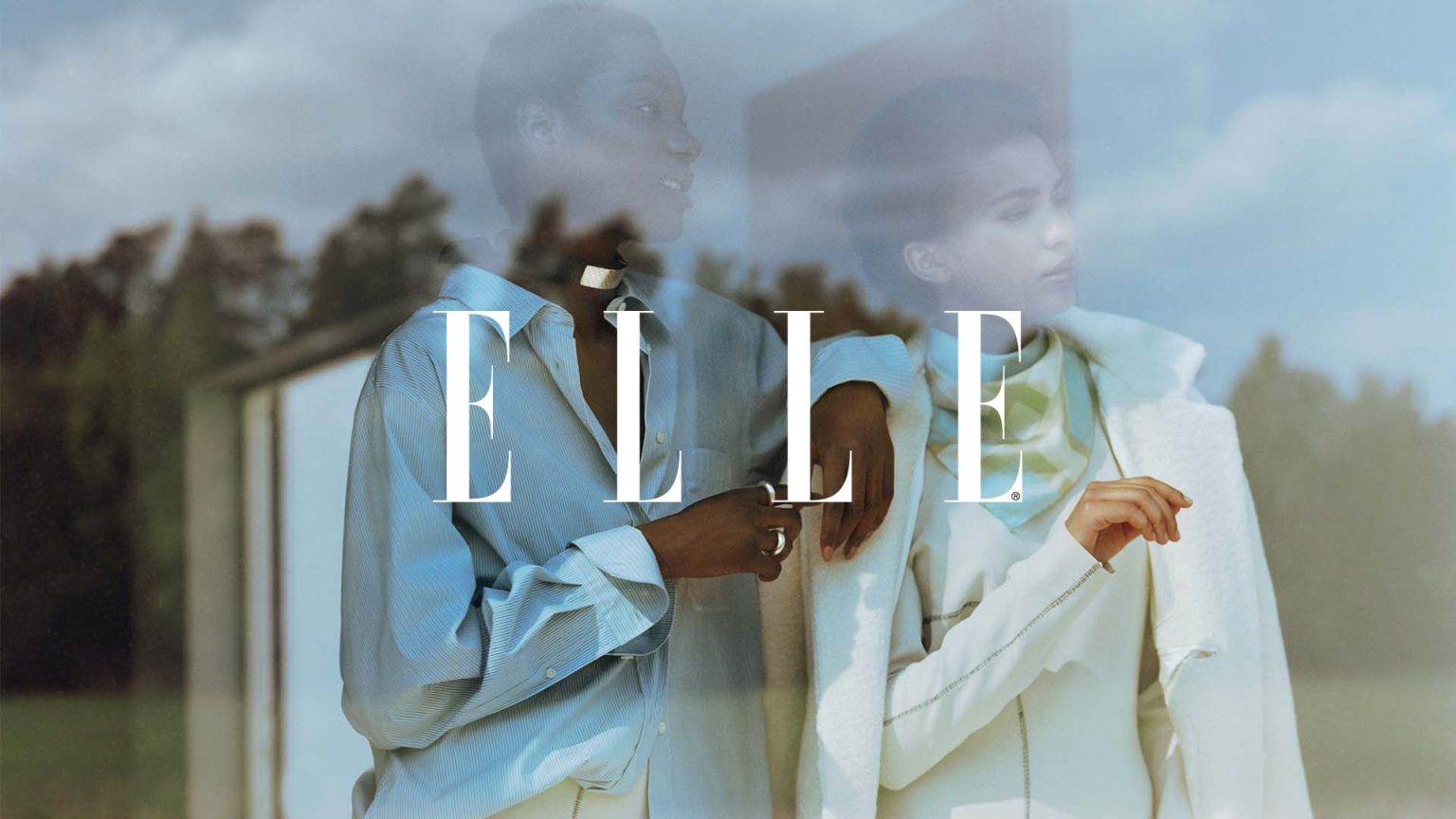 ELLE_feat_2410071