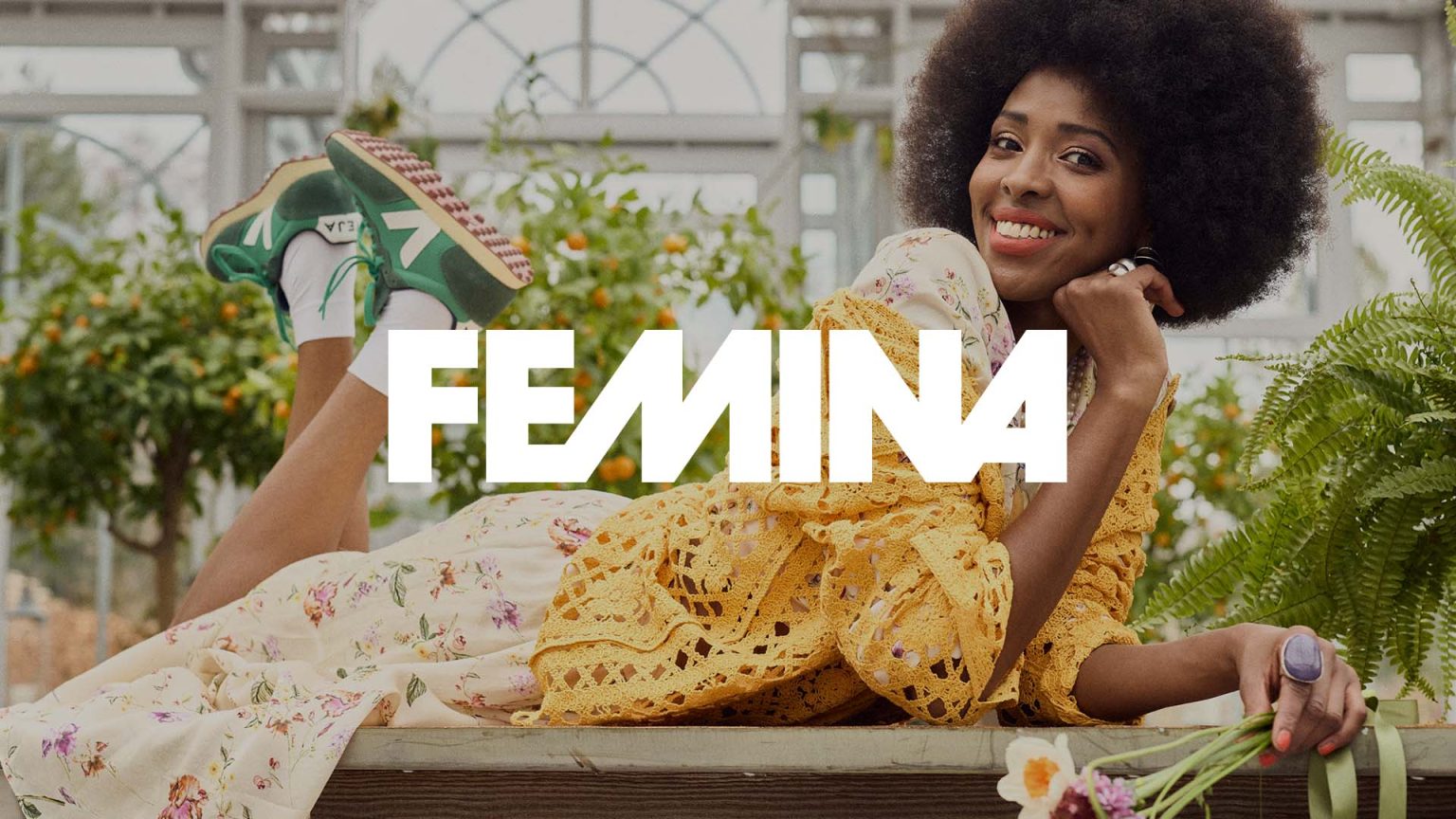 Femina_feat_2410071