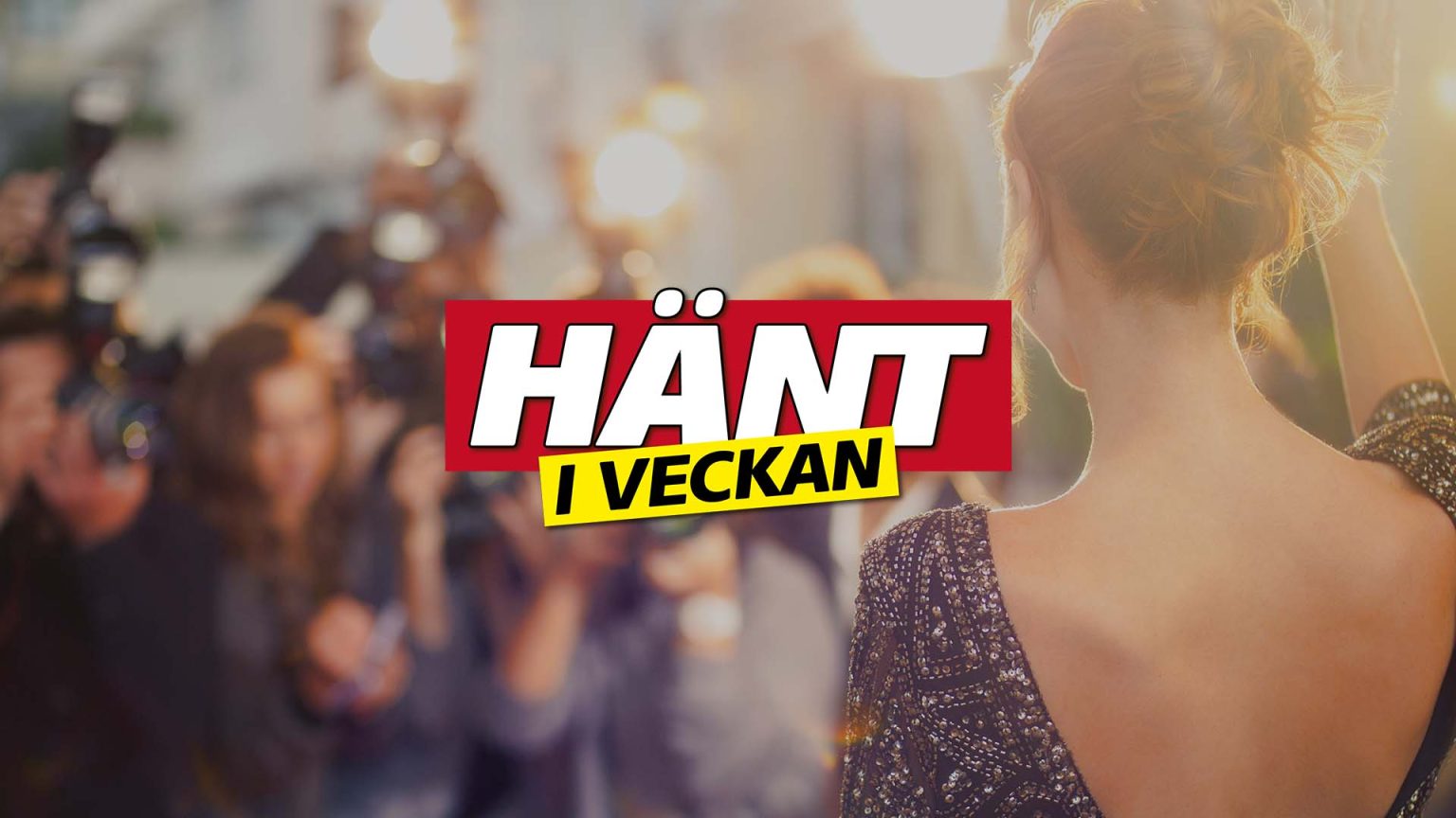 Hänt i veckan_feat_2410071