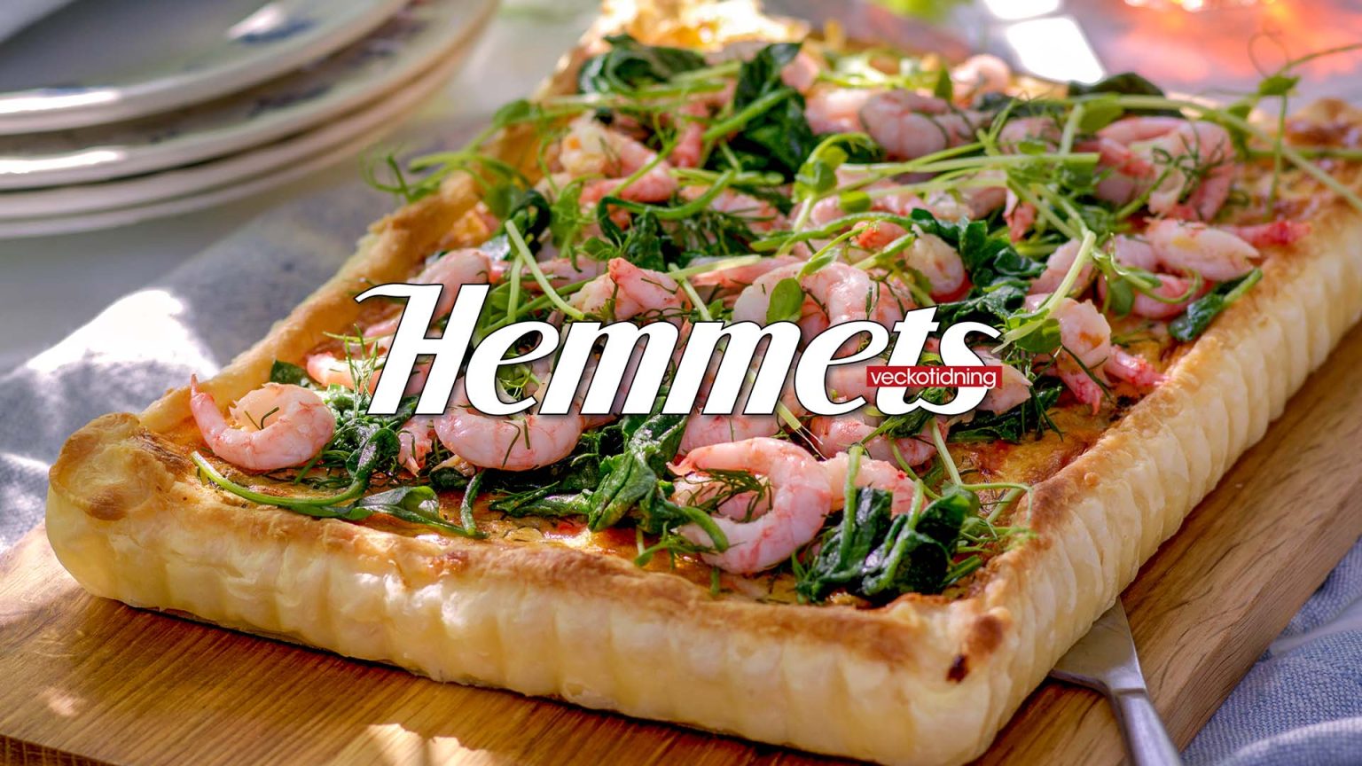 Hemmets_feat_2410071