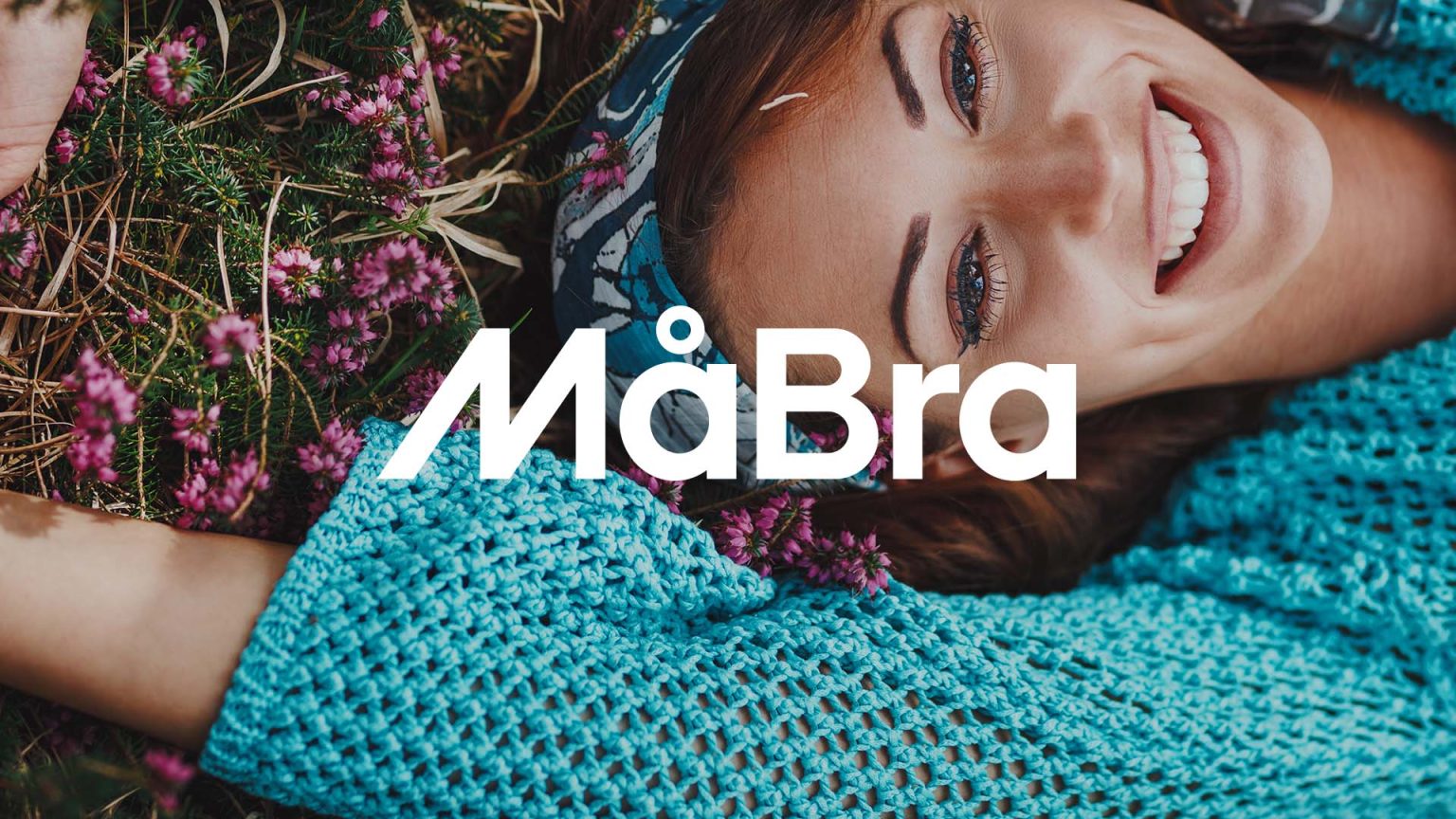 MåBra_feat_2410072