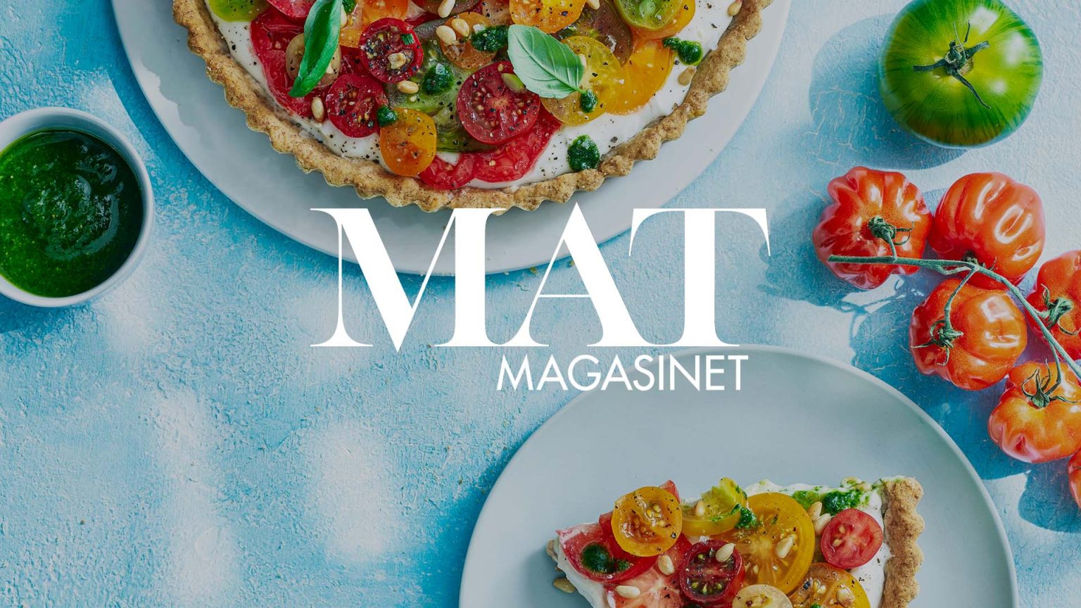 Mat magasinet_feat_2410071