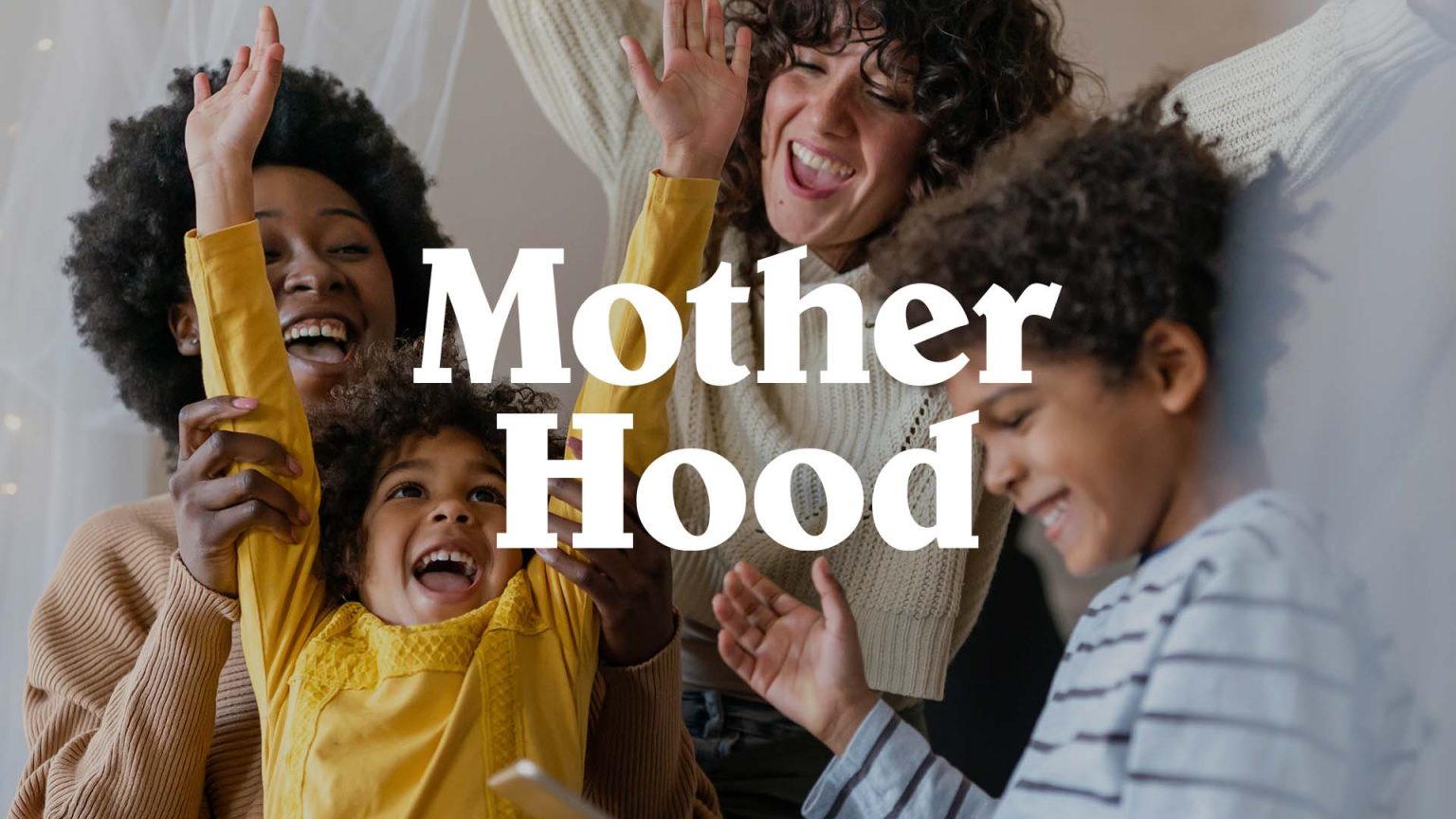 Motherhood_feat_2410071