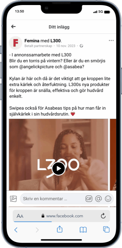 Nativesomecase2410222