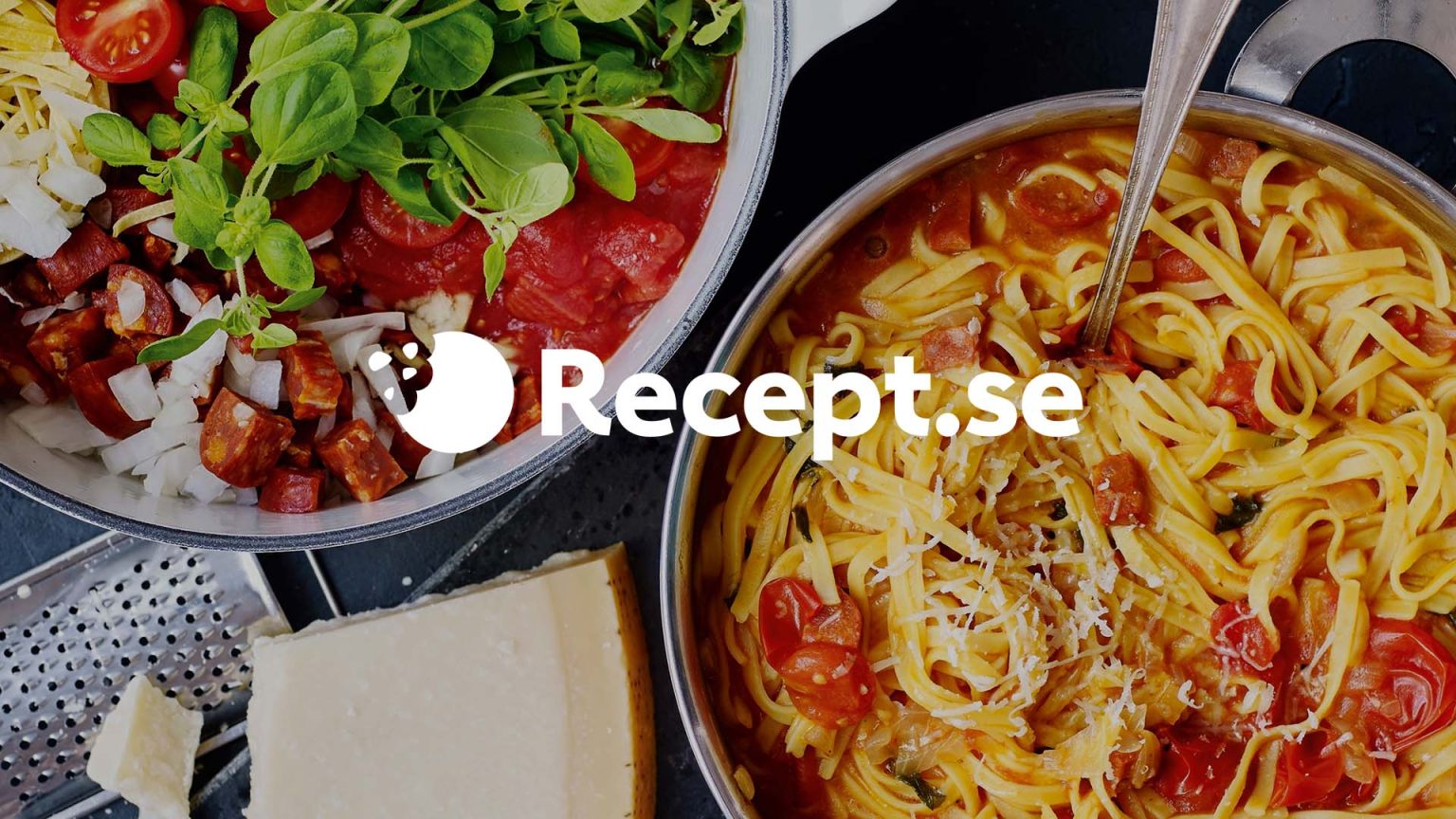 Recept