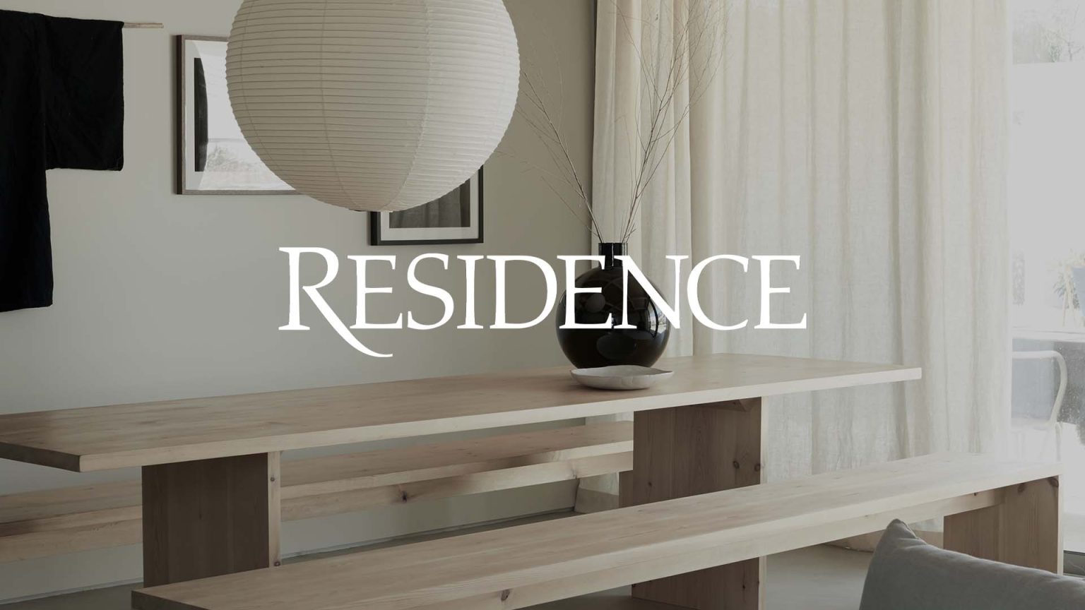 Residence_feat_2410072