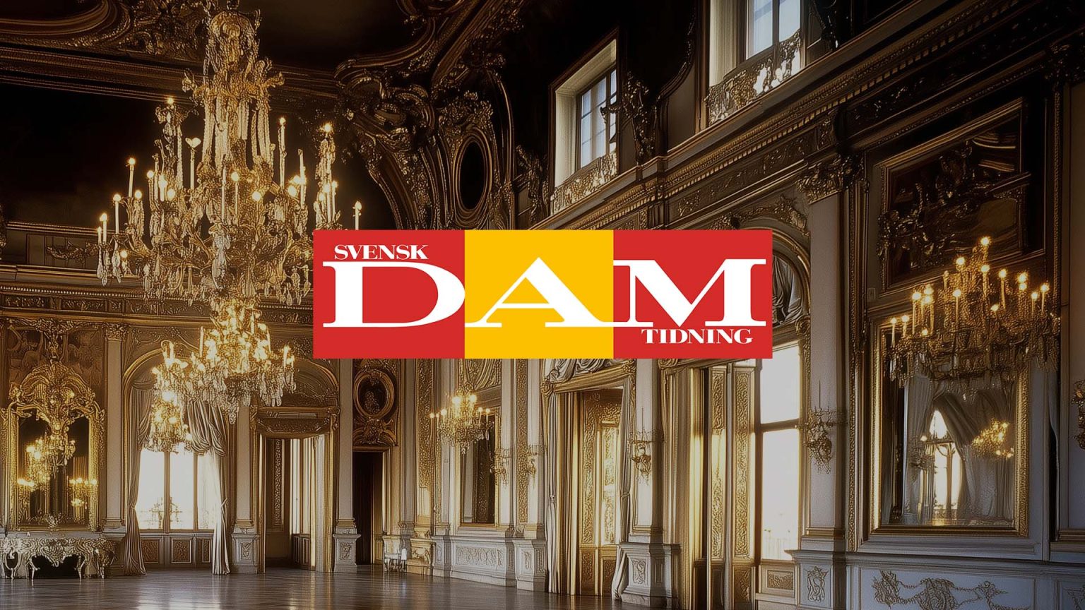 SVensk Dam_feat_2410071
