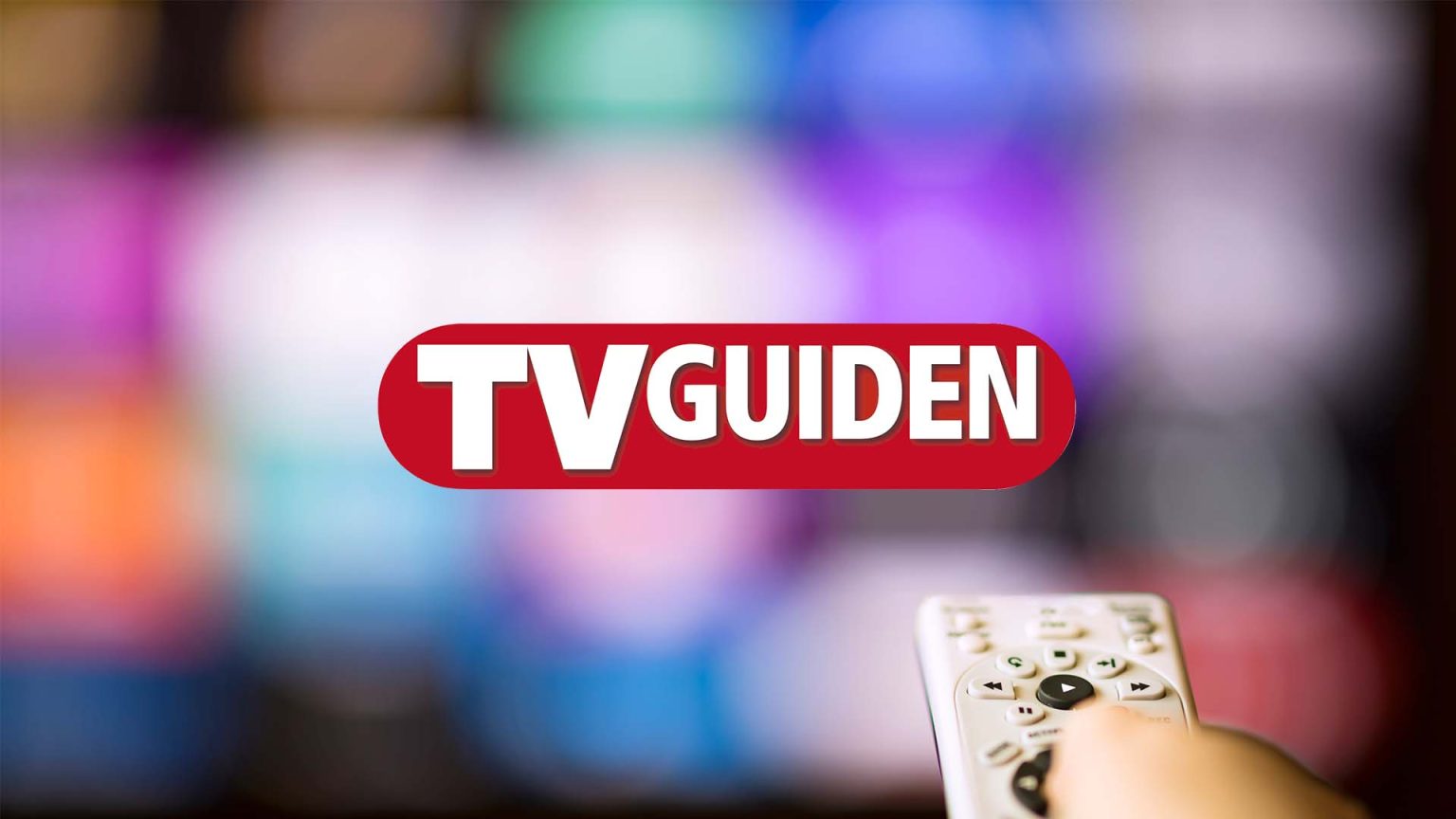 TV Guiden_feat_2410072