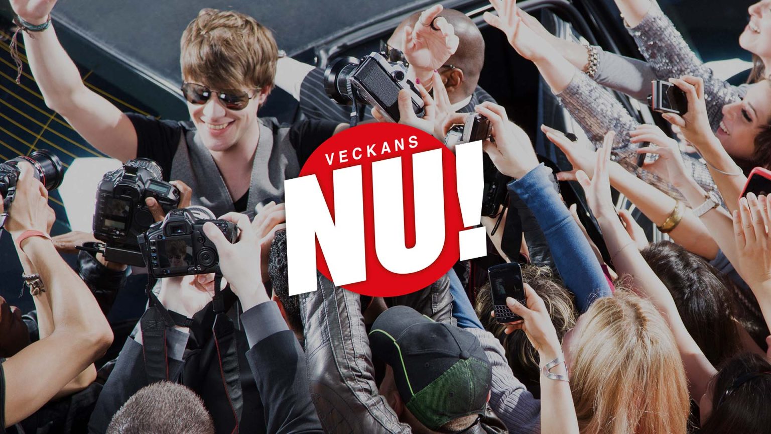 Veckans Nu_feat_2410071