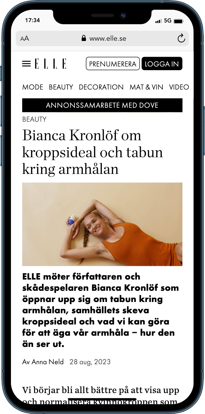 ele1