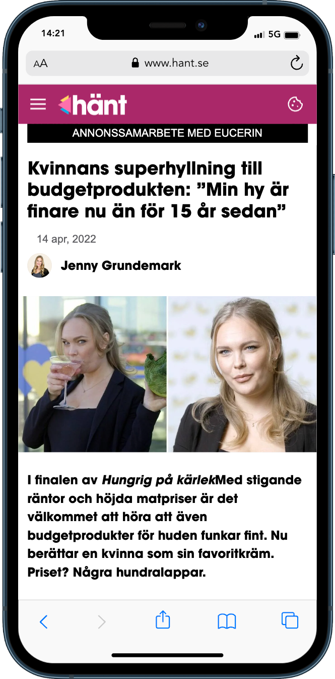 hnt