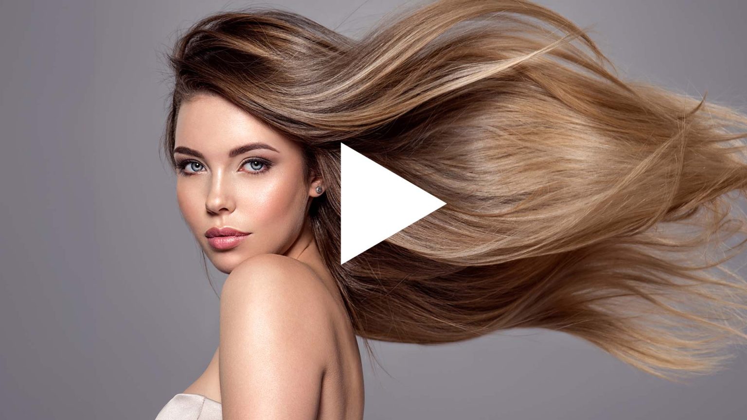 instreamvideo featured