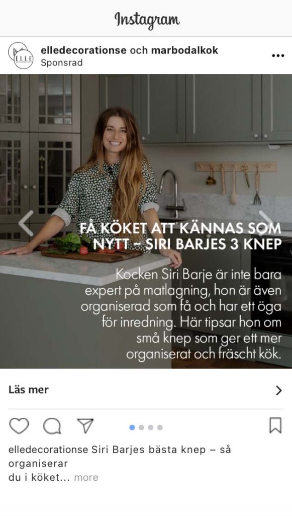 nativesomemarbodal2410221