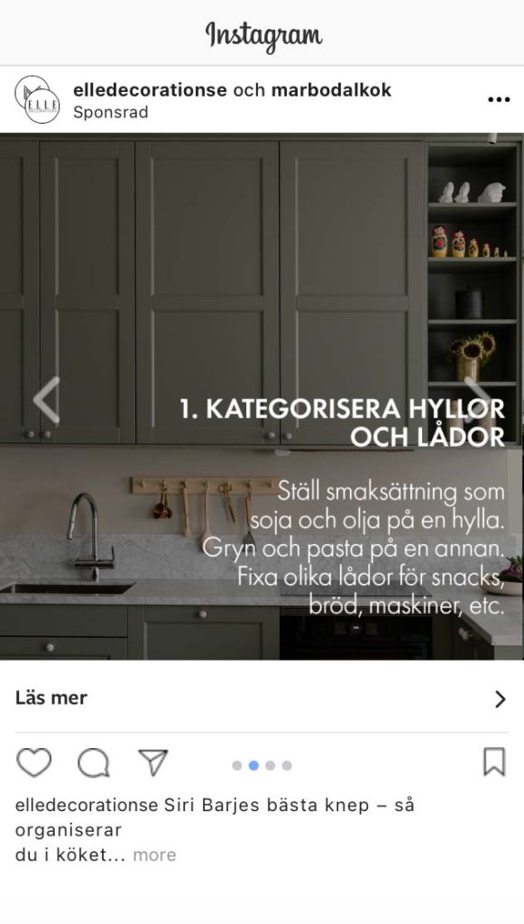 nativesomemarbodal2410222