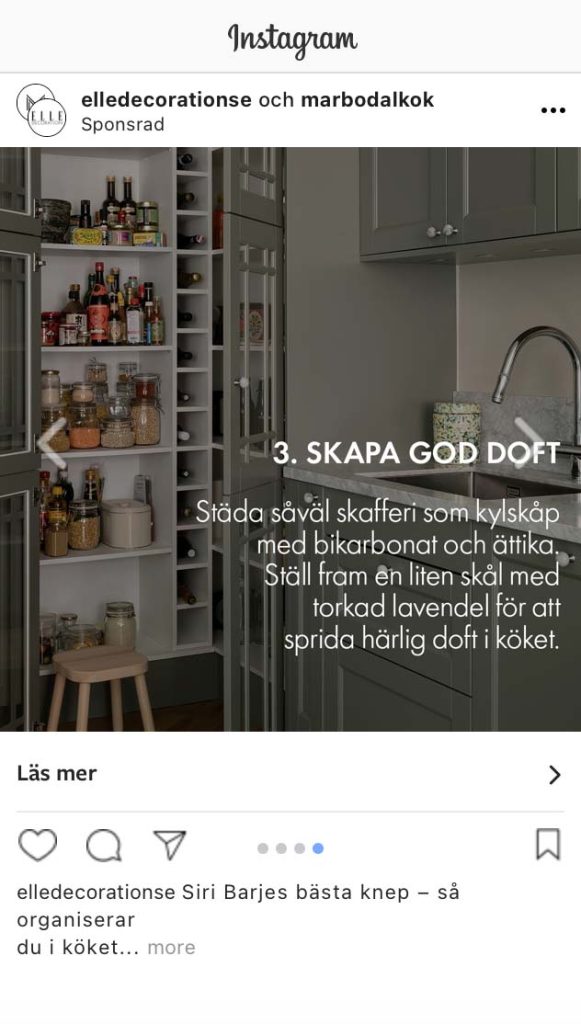 nativesomemarbodal2410224