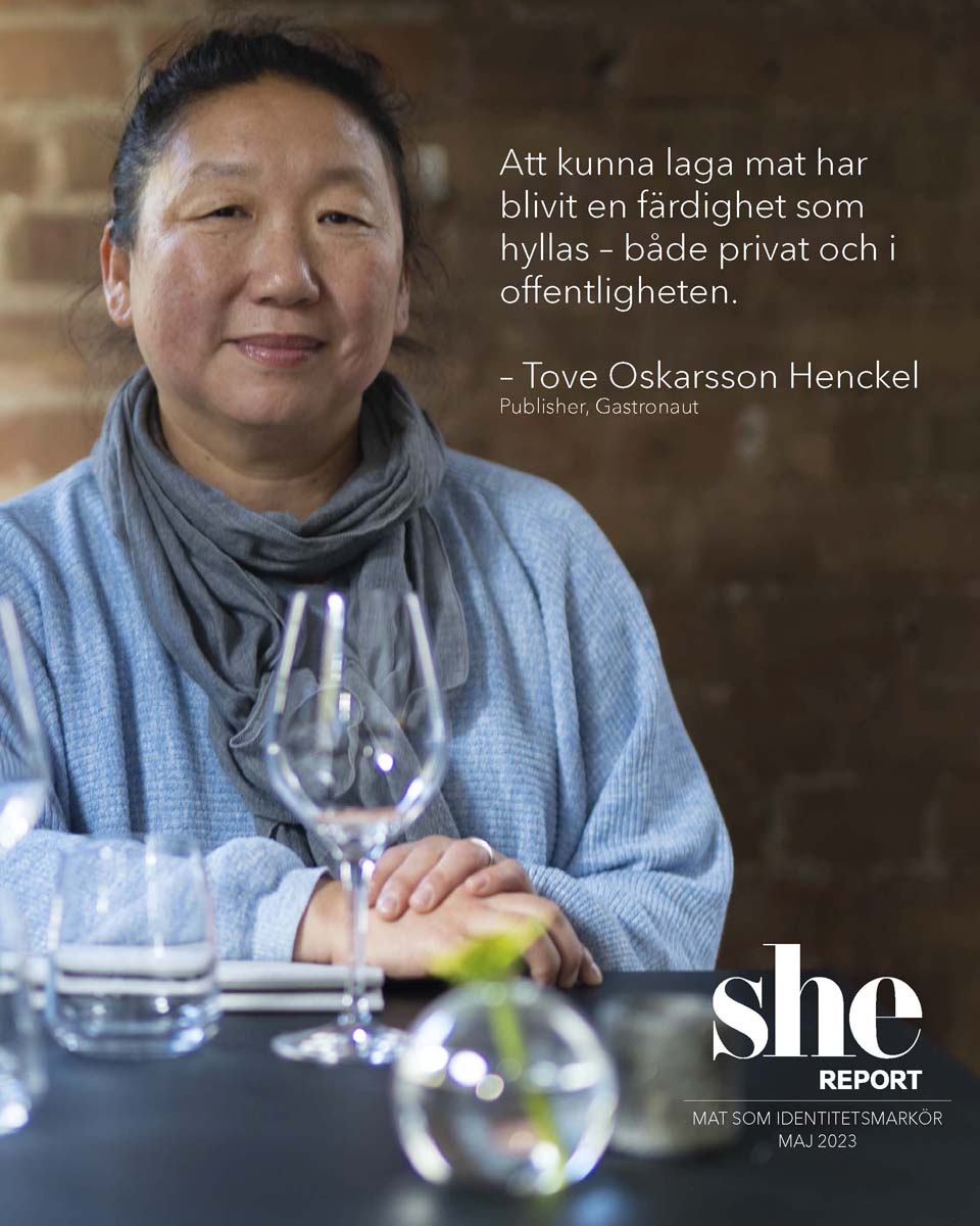 She Report 2023 - Mat som identitetsmarkör - Slideshow_Page_2