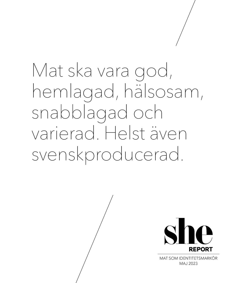 She Report 2023 - Mat som identitetsmarkör - Slideshow_Page_3