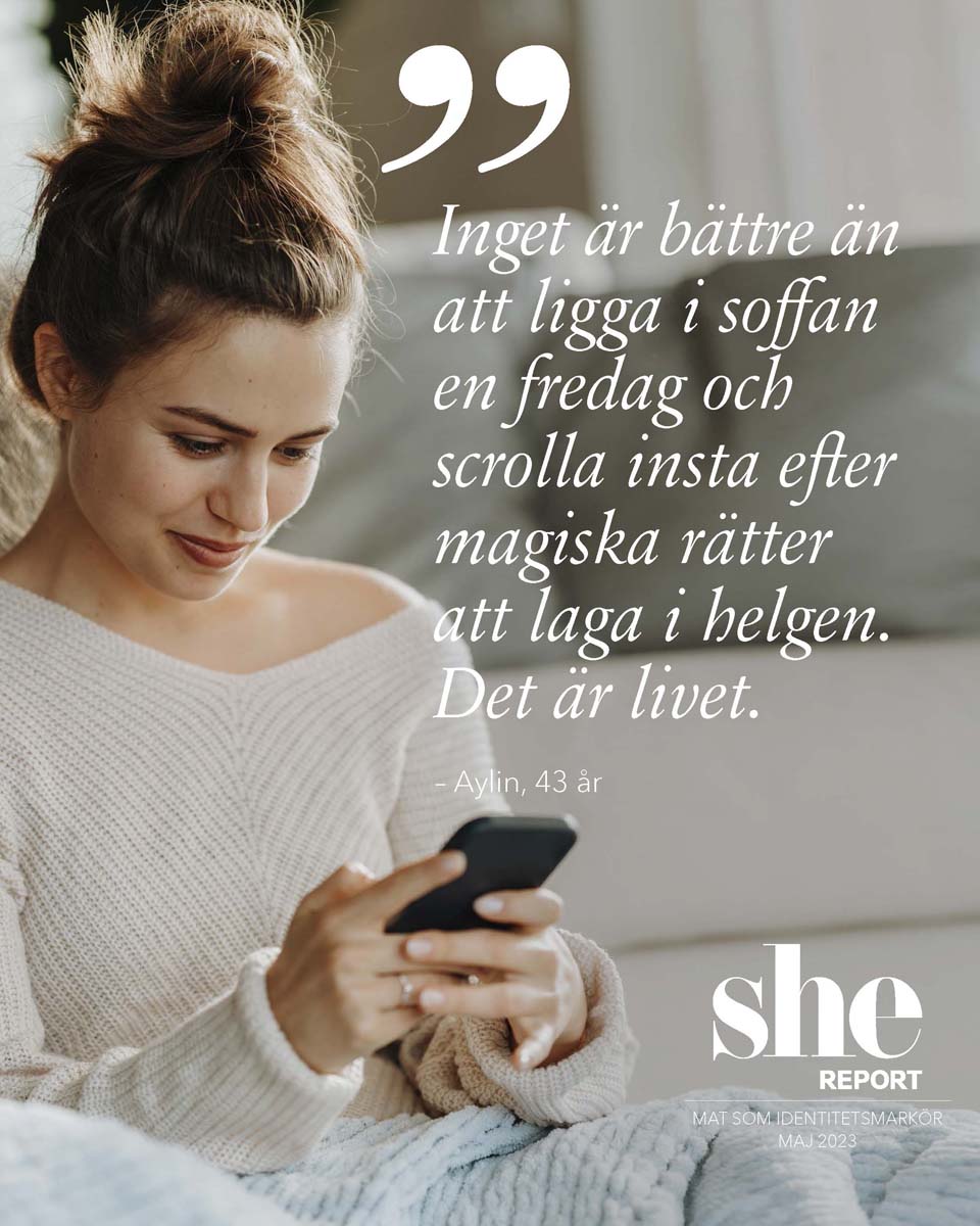 She Report 2023 - Mat som identitetsmarkör - Slideshow_Page_4