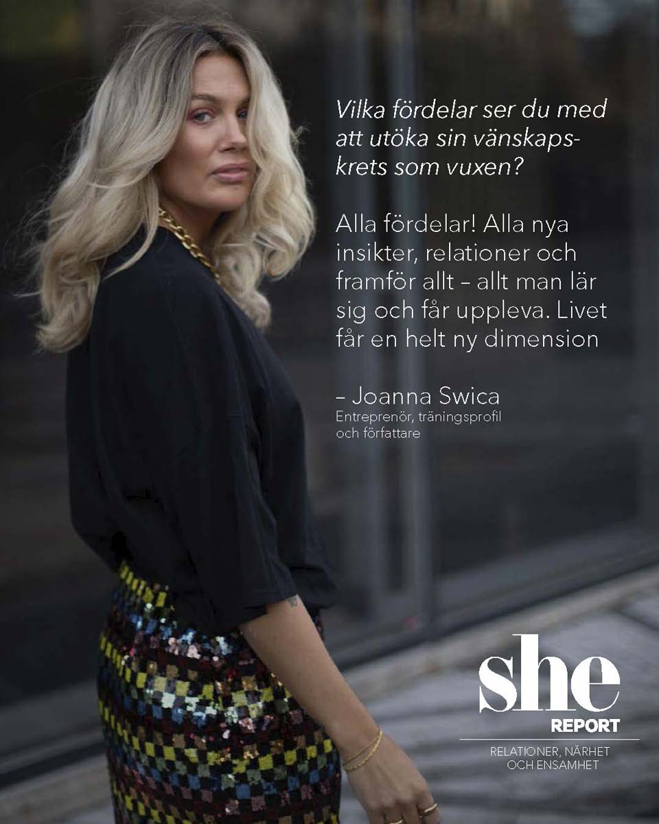 She Report 2023 - Relationer, närhet och ensamhet - Slideshow_Page_2