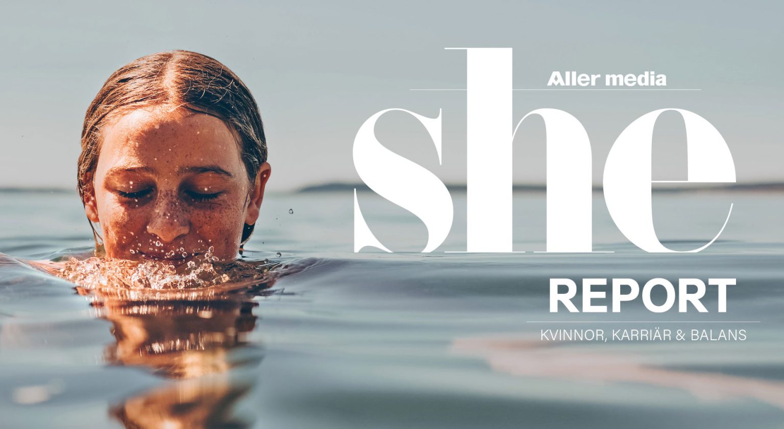 She-Report-kvinnor-karrar-o-balans