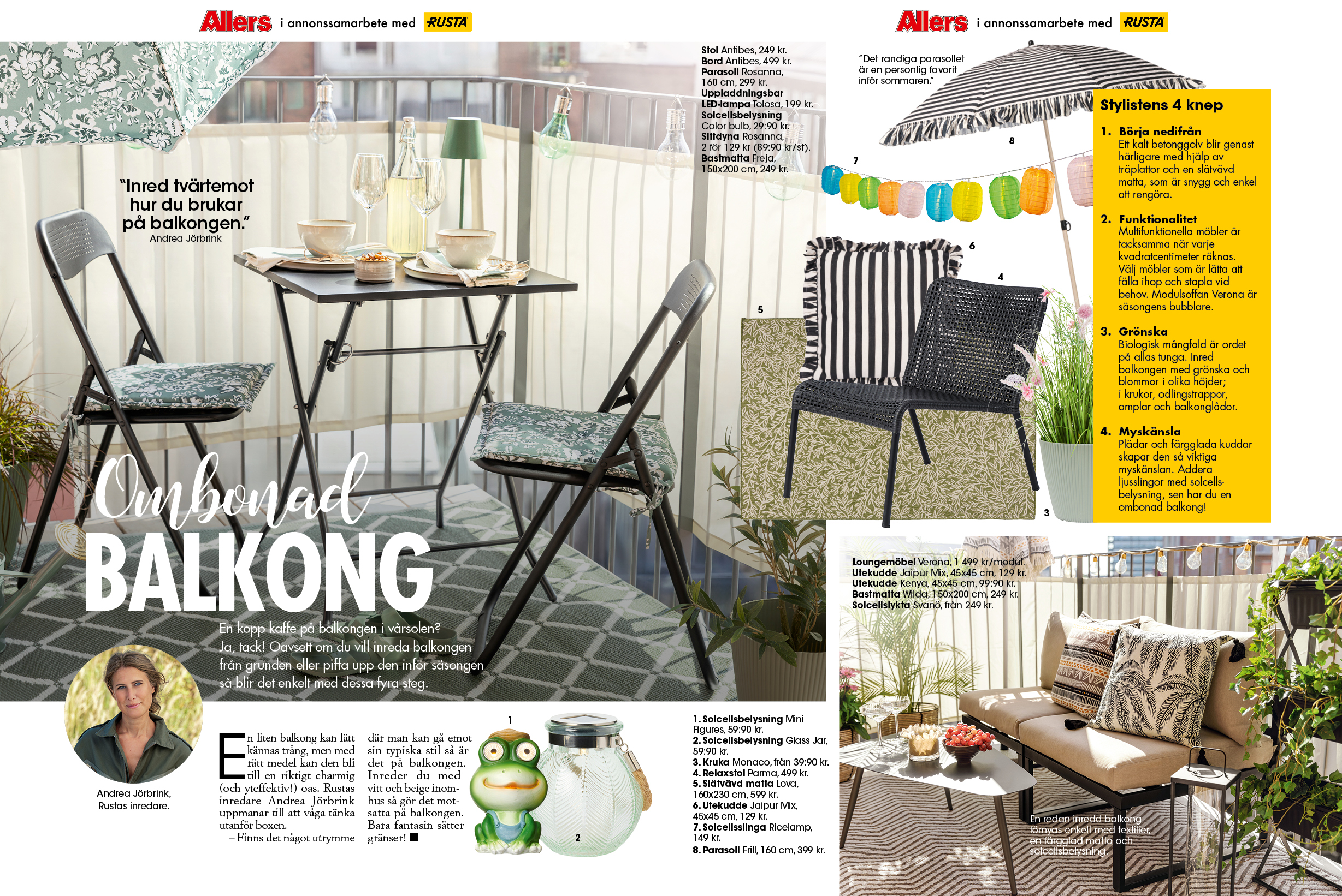 RustaxAllers-2504242