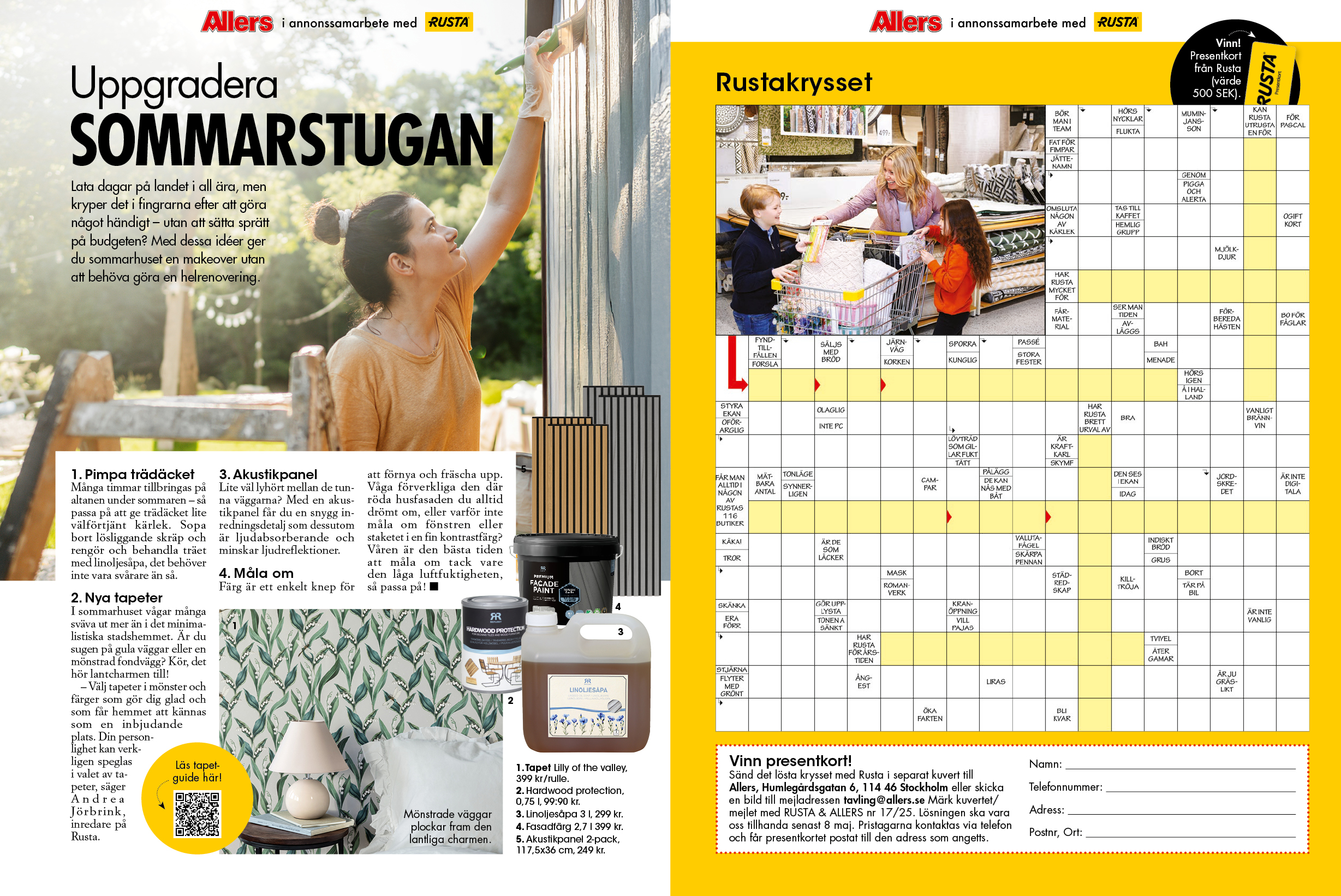 RustaxAllers-2504243