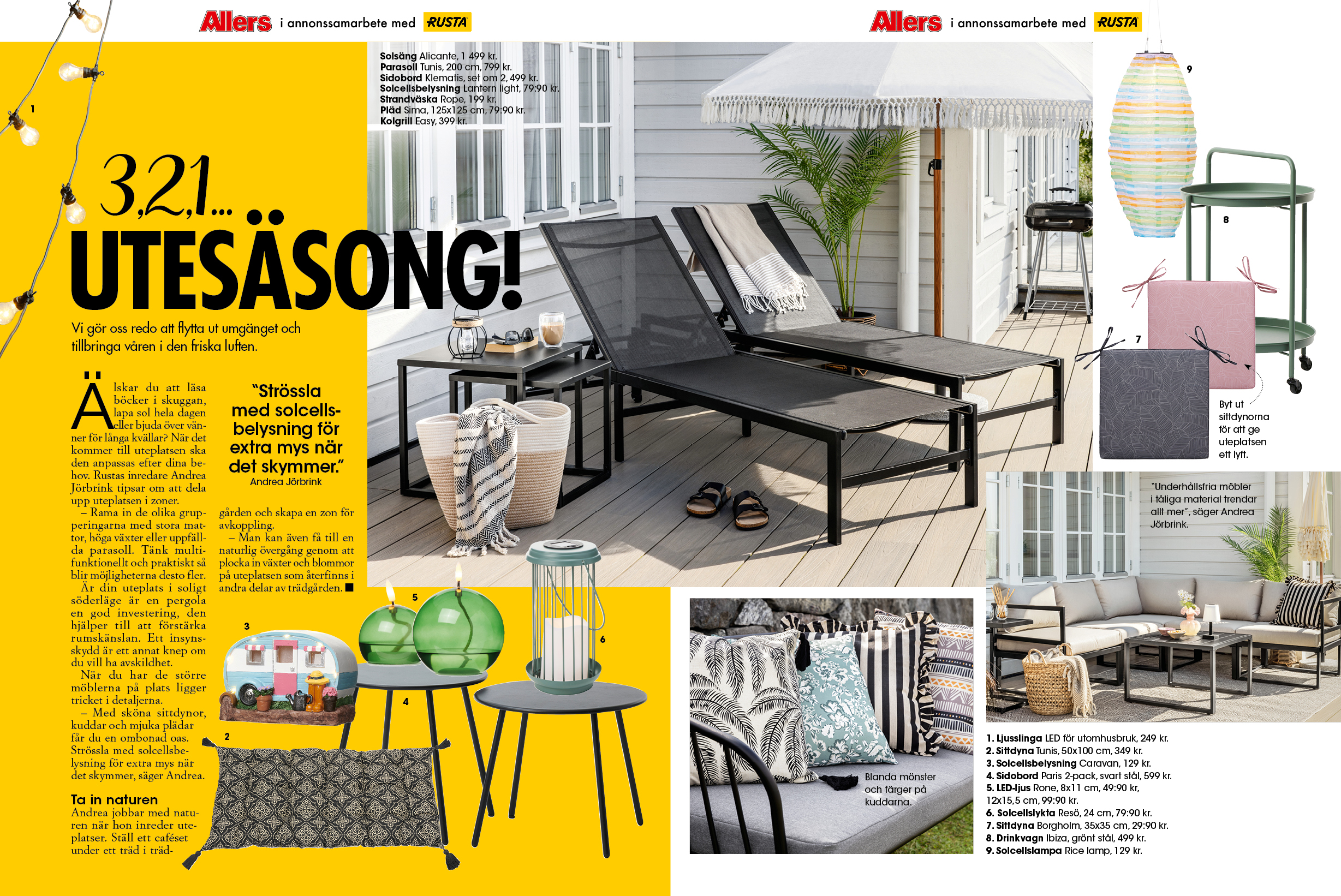 RustaxAllers-2504244