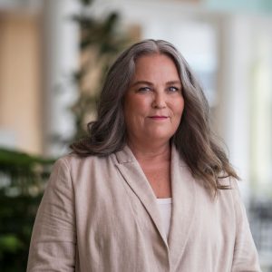 Bente Klemetsdal Kvadrat Bente Klemetsdal Kvadrat