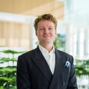 Cristopher Aller Kvadrat Cristopher Aller Kvadrat