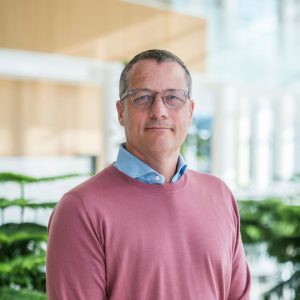 Dennis Kilian Kvadrat Dennis Kilian Kvadrat
