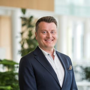 Mikael Makkonen Kvadrat Mikael Makkonen Kvadrat