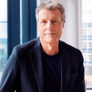 Press release_Dag Sørsdahl (kopia)