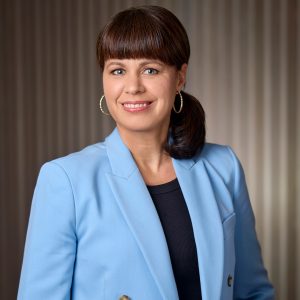Sara Prosell 2023 2 (Sara favorit) copy