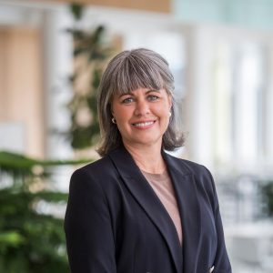 Sara Prosell Kvadrat Sara Prosell Kvadrat