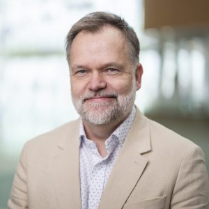 Thomas Culmsee3_Fotokreditering_Søren Jul Lamberth