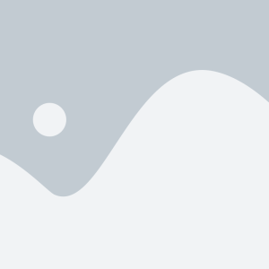 placeholder-20.png placeholder-20.png